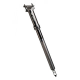 Dt Swiss D 232 One Carbon Dropper Post 60 Mm Drop Spares & Accessories