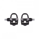 Look Keo Classic 3 Plus With Keo Grip Cleat Clipless Pedal