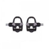 Look Keo Classic 3 Plus With Keo Grip Cleat Clipless Pedal