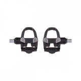 LOOK Keo Classic 3 Plus road pedals with stainless steel platform and adjustable tension for cycling performance.
