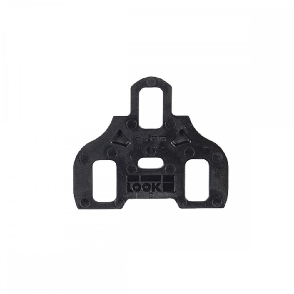 Look Spacer For Flat Sole Spares & Accessories