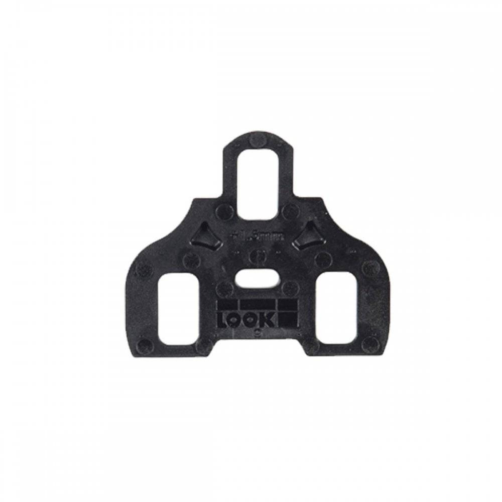Look Spacer For Flat Sole Spares & Accessories