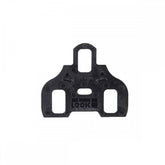 Look Spacer For Flat Sole Spares & Accessories