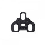 Look Spacer For Flat Sole Spares & Accessories