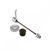 Minoura Mounts & Spares - Sqr-1 Qr Kit For Enclosed Drop Out