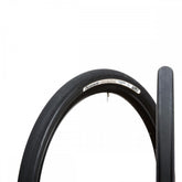 Panaracer Gravelking Tlc Folding Tyre