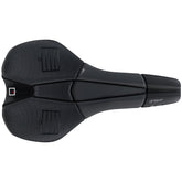 Prologo Proxim W450 145 Performance Tirox Saddle