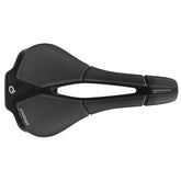 Prologo Scratch M5 140 Pas Nack Saddle
