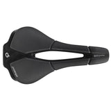 Prologo Scratch M5 140 Pas Nack Saddle