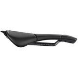 Prologo Scratch M5 140 Pas Nack Saddle