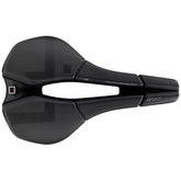 Prologo Proxim W650 155 Sport T2.0 Saddle