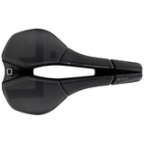 Prologo Proxim W650 155 Sport T2.0 Saddle