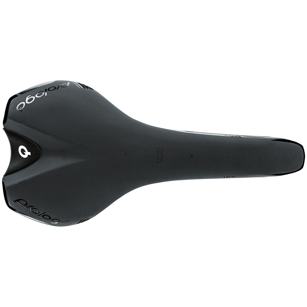 Prologo Nago Evo 141 Tirox Blk Saddle