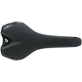 Prologo Nago Evo 141 Tirox Blk Saddle