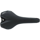 Prologo Nago Evo 141 Tirox Blk Saddle