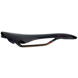 Prologo Nago Evo 141 Tirox Blk Saddle