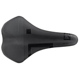 Prologo Proxim W350 155 T2.0 Saddle
