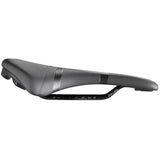 Prologo Proxim W350 155 T2.0 Saddle