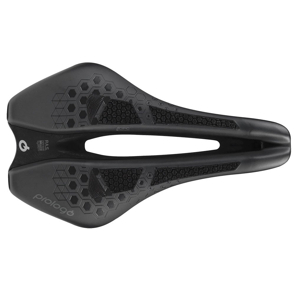 Prologo Dimension Tri Cpc 143 Tirox Saddle