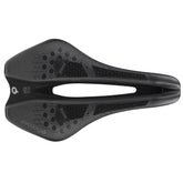 Prologo Dimension Tri Cpc 143 Tirox Saddle