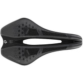 Prologo Dimension Tri Cpc 143 Nack Saddle