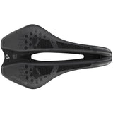 Prologo Dimension Tri Cpc 143 Nack Saddle
