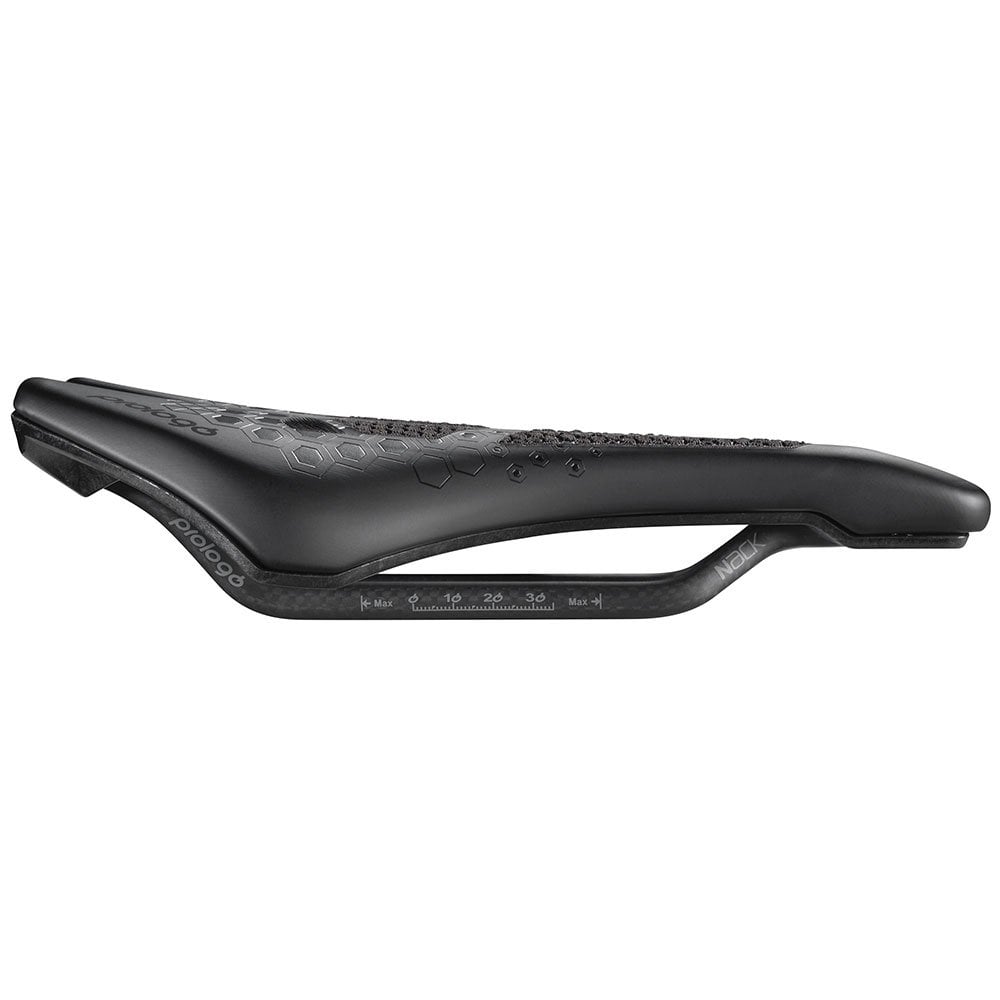 Prologo Dimension Tri Cpc 143 Nack Saddle