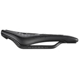 Prologo Dimension Tri Cpc 143 Nack Saddle