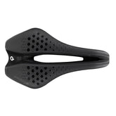 Prologo Dimension Tri 143 Nack Saddle