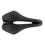 Prologo Dimension Tri 143 Nack Saddle