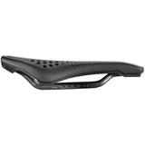 Prologo Dimension Tri 143 Nack Saddle