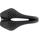 Prologo Dimension Tri 143 Tirox Black Saddle