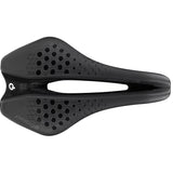 Prologo Dimension Tri 143 Tirox Black Saddle