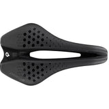 Prologo Dimension Tri 143 Tirox Black Saddle