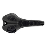 Prologo Zero Ii 141 Cpc Tirox Blk Saddle