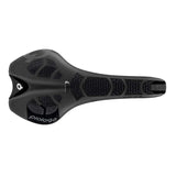 Prologo Zero Ii 141 Cpc Tirox Blk Saddle