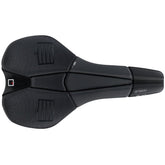 Prologo Proxim W450 155 Performance Tirox Saddle