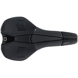 Prologo Proxim W450 155 Performance Tirox Saddle