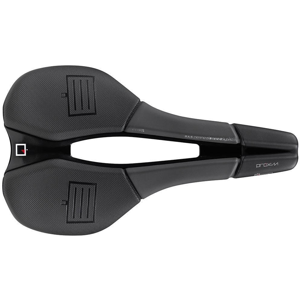 Prologo Proxim W650 155 Performance Tirox Saddle