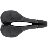 Prologo Proxim W650 155 Performance Tirox Saddle