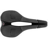 Prologo Proxim W650 155 Performance Tirox Saddle