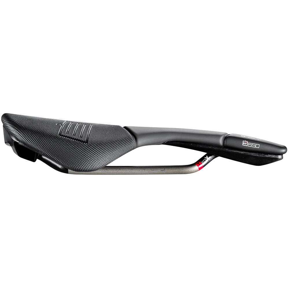 Prologo Proxim W650 155 Performance Tirox Saddle