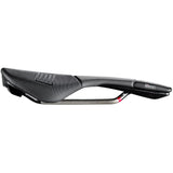 Prologo Proxim W650 155 Performance Tirox Saddle
