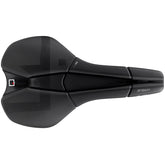 Prologo Proxim W450 155 Sport T2.0 Saddle