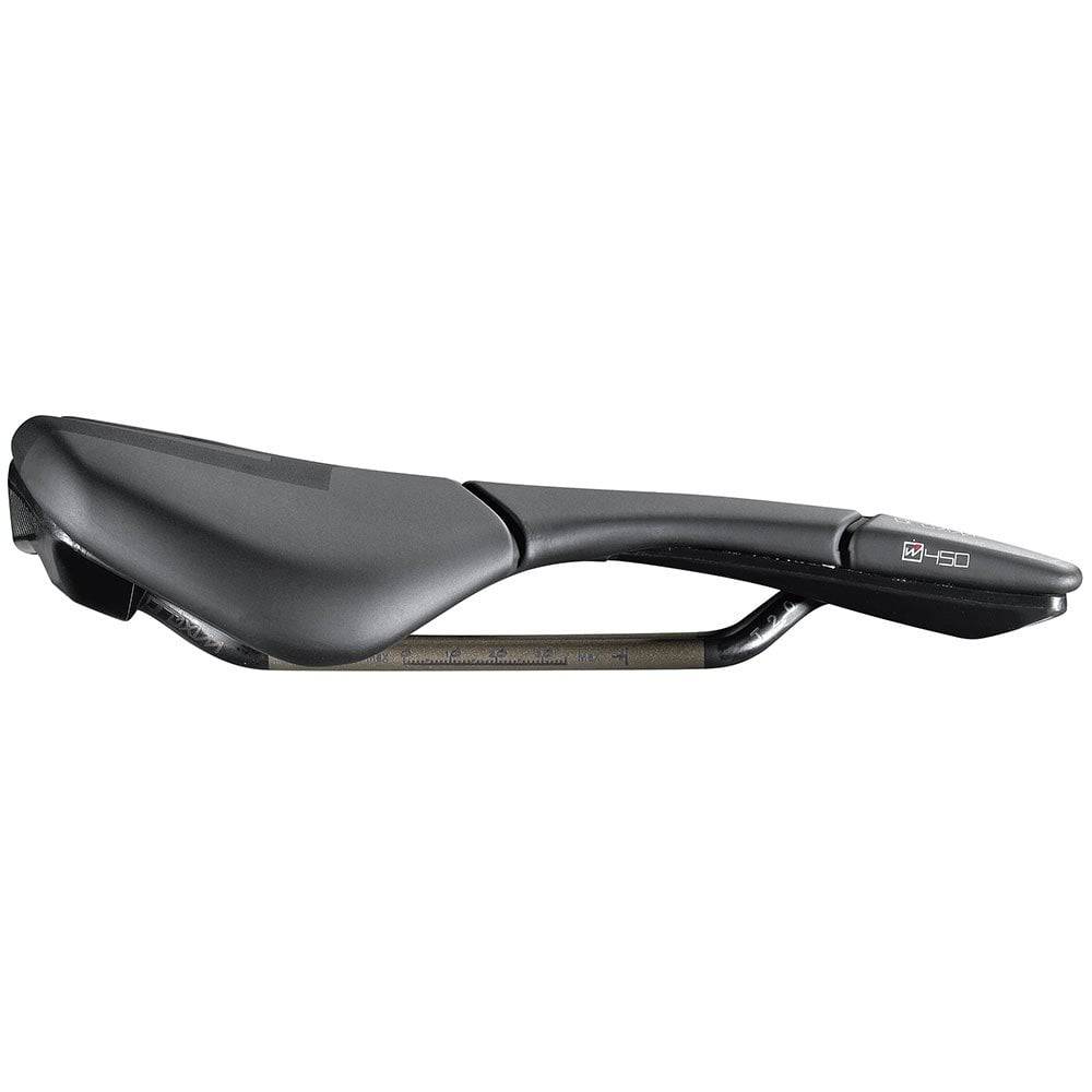 Prologo Proxim W450 155 Sport T2.0 Saddle