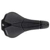 Prologo Scratch M5 140 Tirox Saddle
