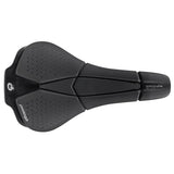 Prologo Scratch M5 140 Tirox Saddle
