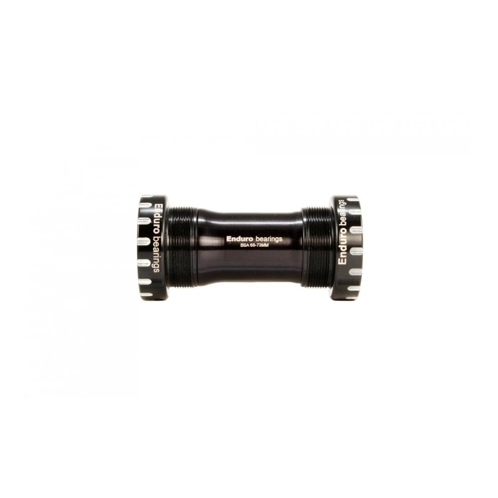 Enduro Bearings Bsa 68Mm Xd-15 Pro 24Mm Bottom Bracket