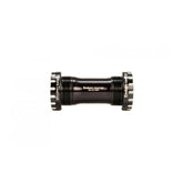 Enduro Bearings Bsa 68Mm Xd-15 Pro 24Mm Bottom Bracket