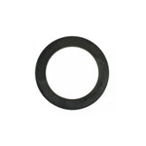 Enduro Bearings Spacer 22X1.5Mm Spares & Accessories